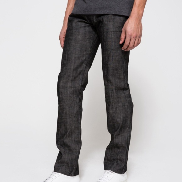 A.P.C. Other - DONATING TMRW! NEW A.P.C. Jeans Classique